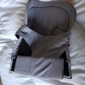 Tula infant insert